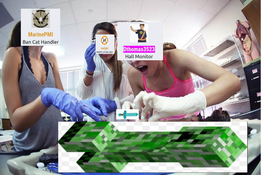 1630698325542.png