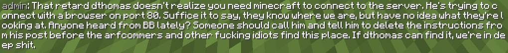 1630698376916.png