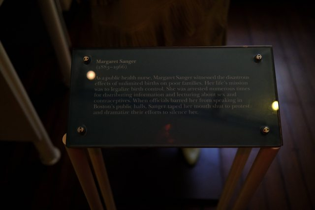 1630701146076.png
