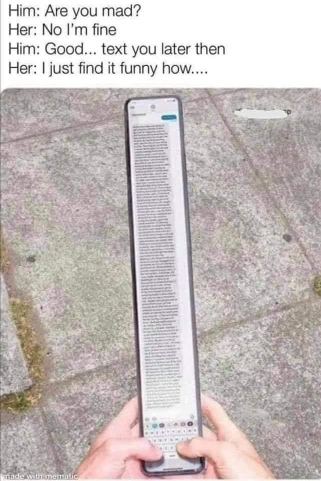1630709394922.png
