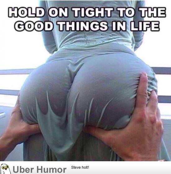 1630715553387.png