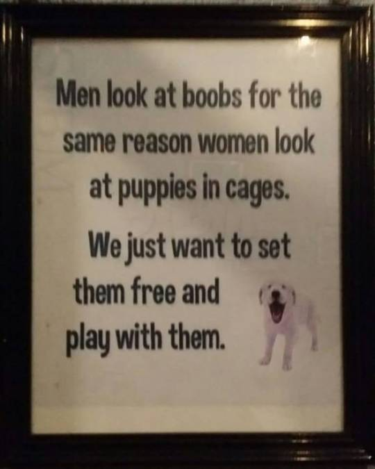 1630717653977.png