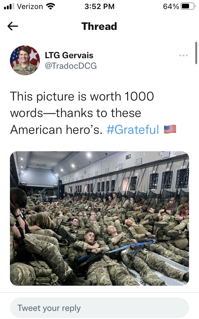 1630796004699.jpeg