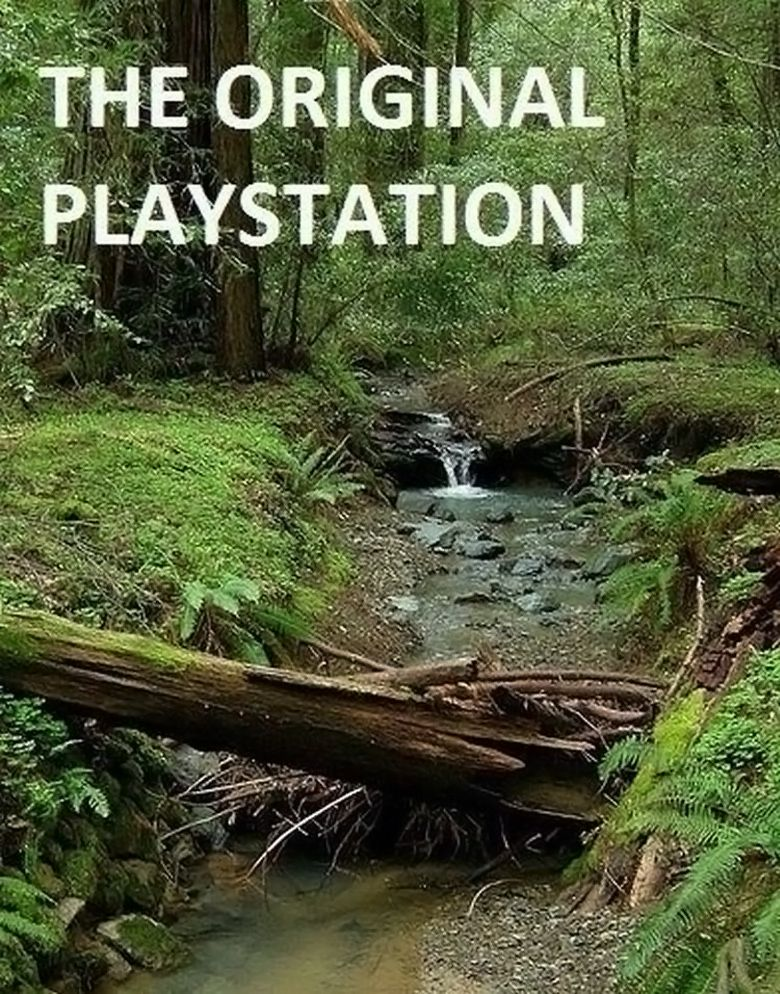 1630827390145.png