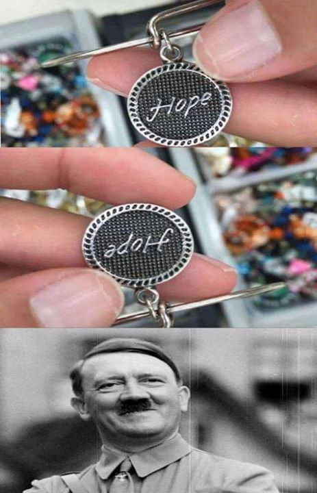 1630829778702.png