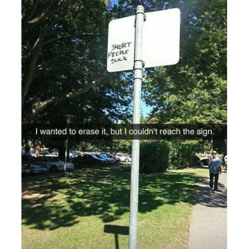 1630843227420.jpeg