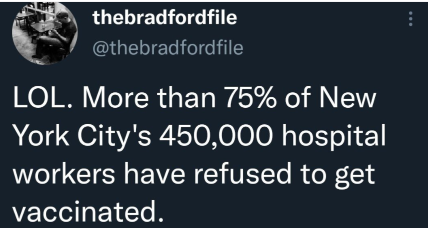 1630845064950.png