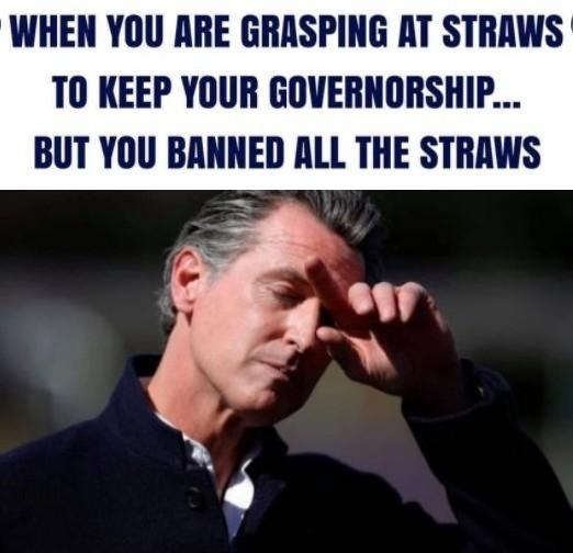 1630850777323.png