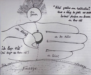 1630855112414.png