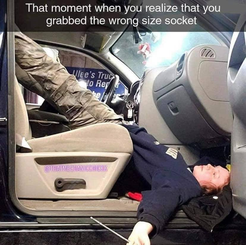 1630868435421.png