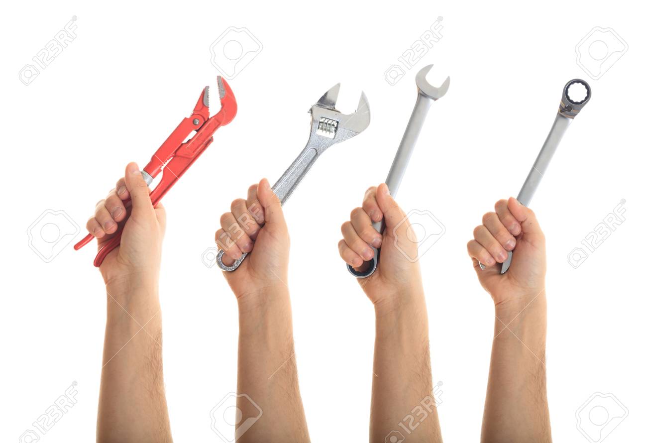 1630888719146.jpeg