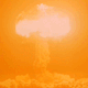 1630897626736.png