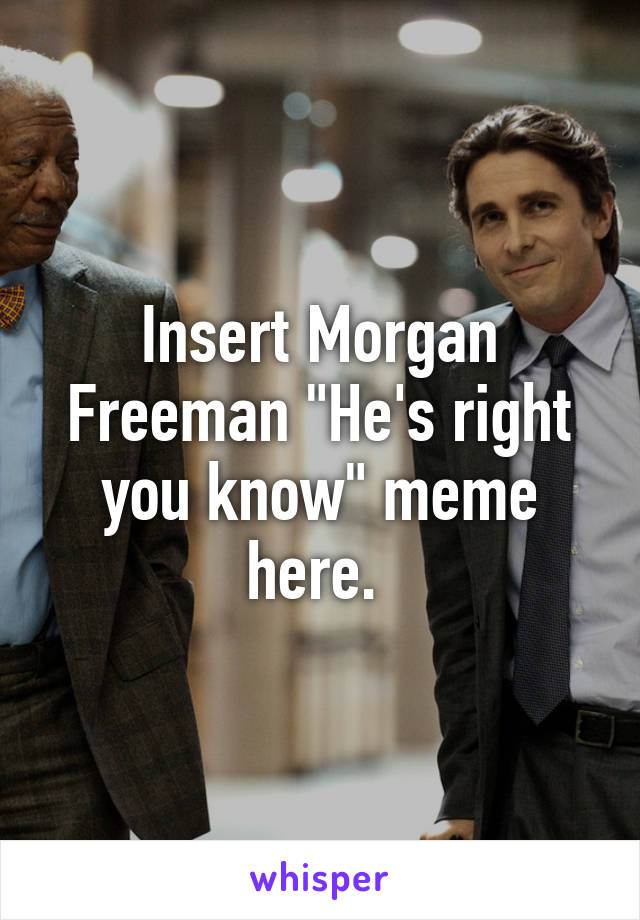 1630938273530.png