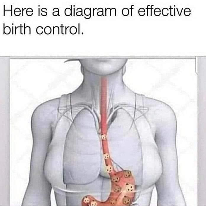 1630954097388.png