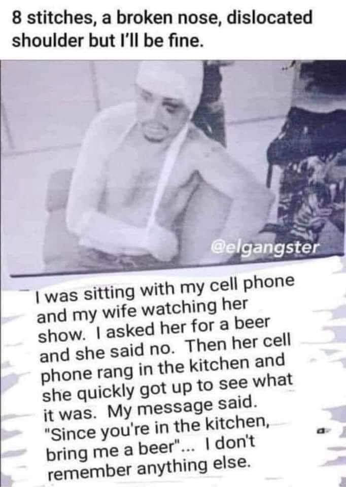 1630954116938.png
