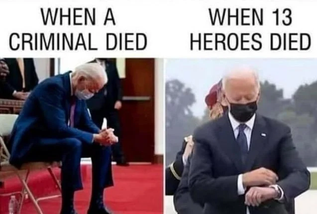 1630962059371.png