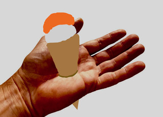 1630966043866.png