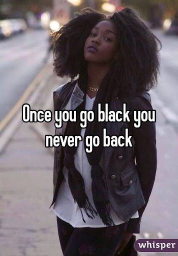 1630970813873.png