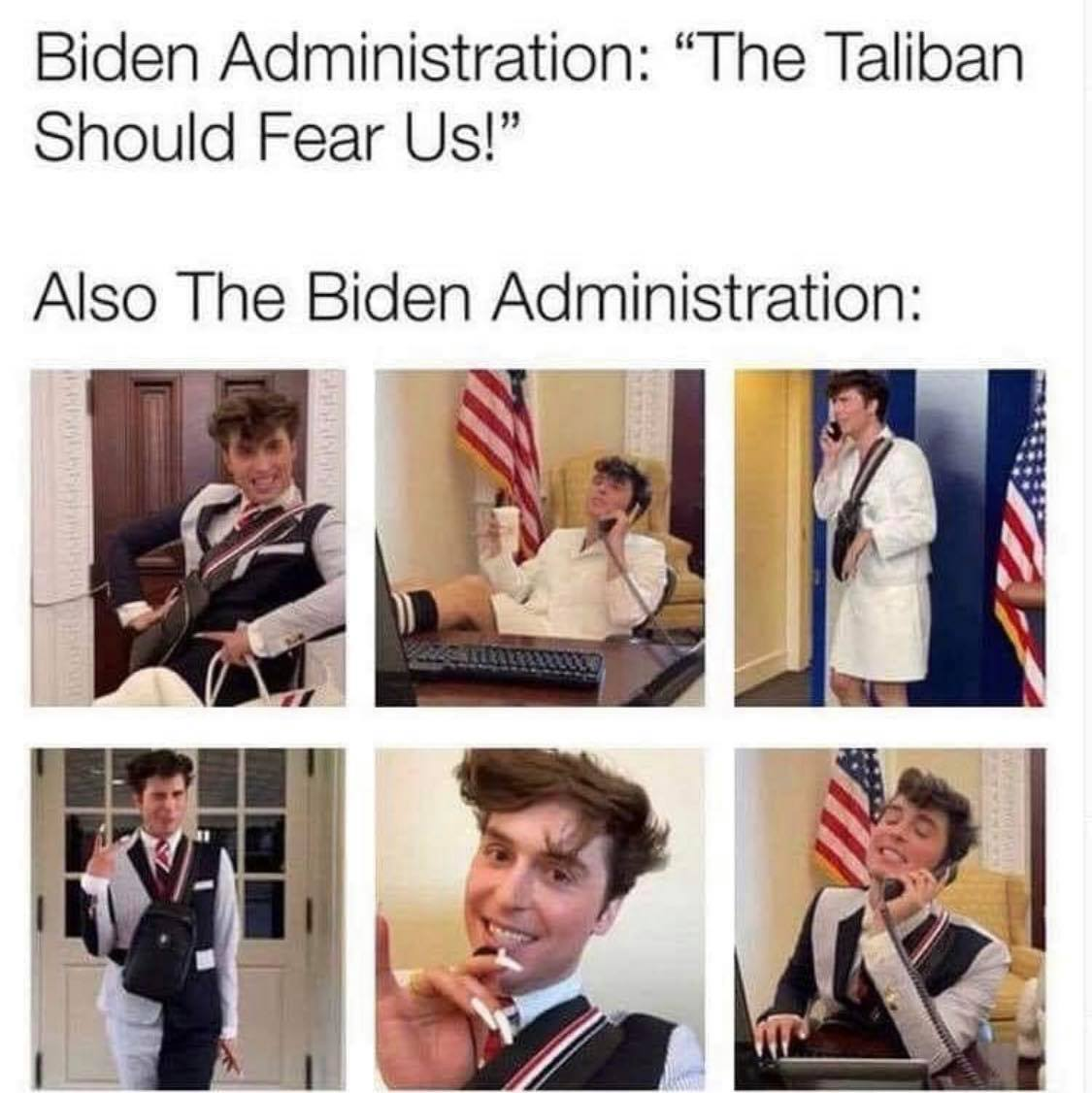 1631041400798.png