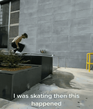 1631043075_rhwzmilqwr.gif