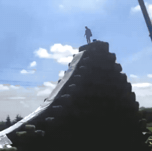 1631043082_mxjofcwle8.gif