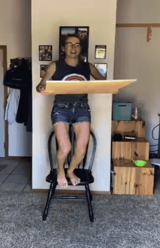 1631043121_wbhzut5bu9.gif