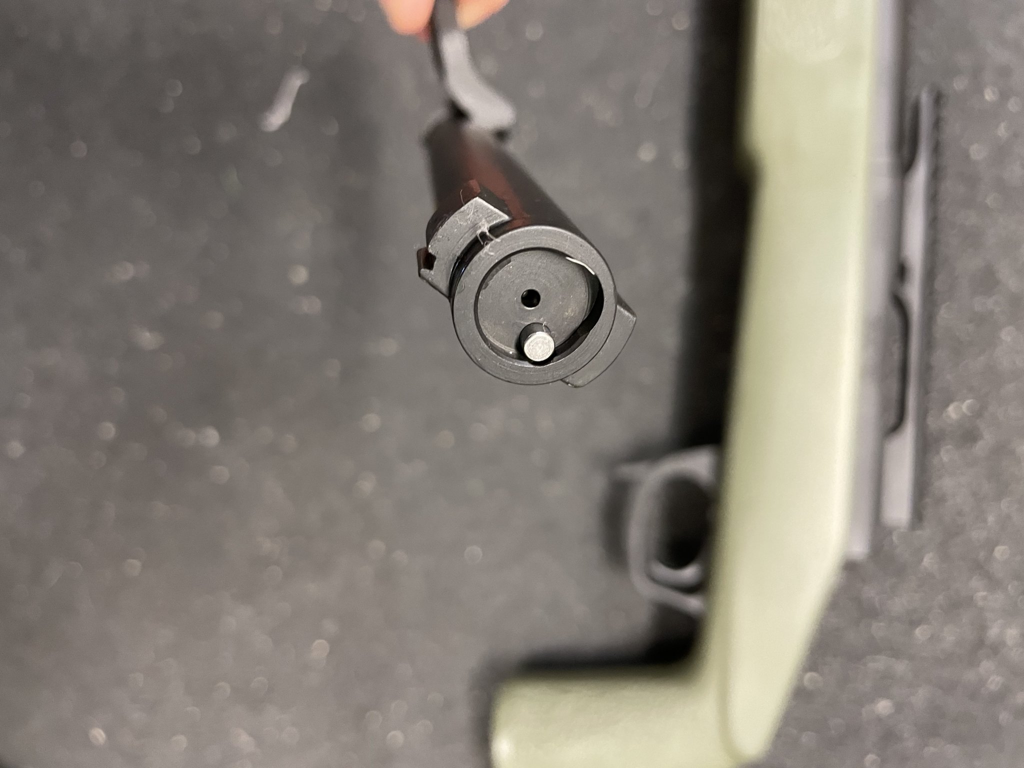 1631047118519.jpeg