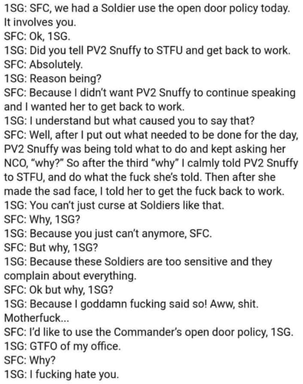 1631047874289.png