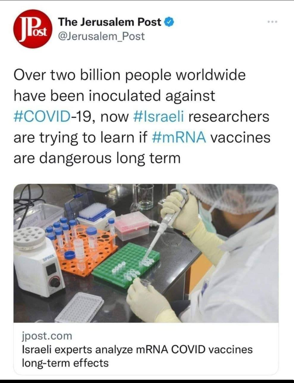 1631065618447.png