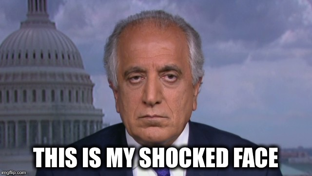 1631101286867.png