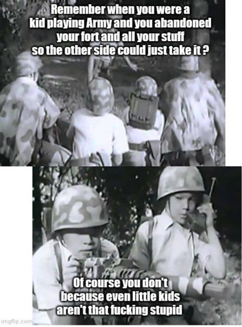 1631104214831.png