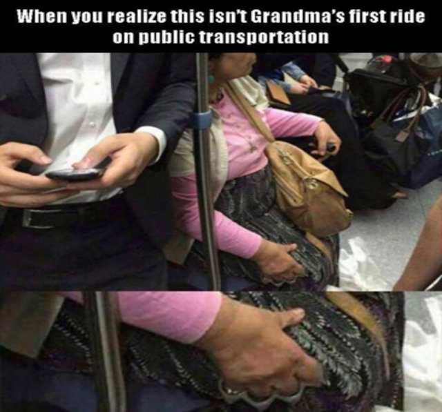 1631105179974.png