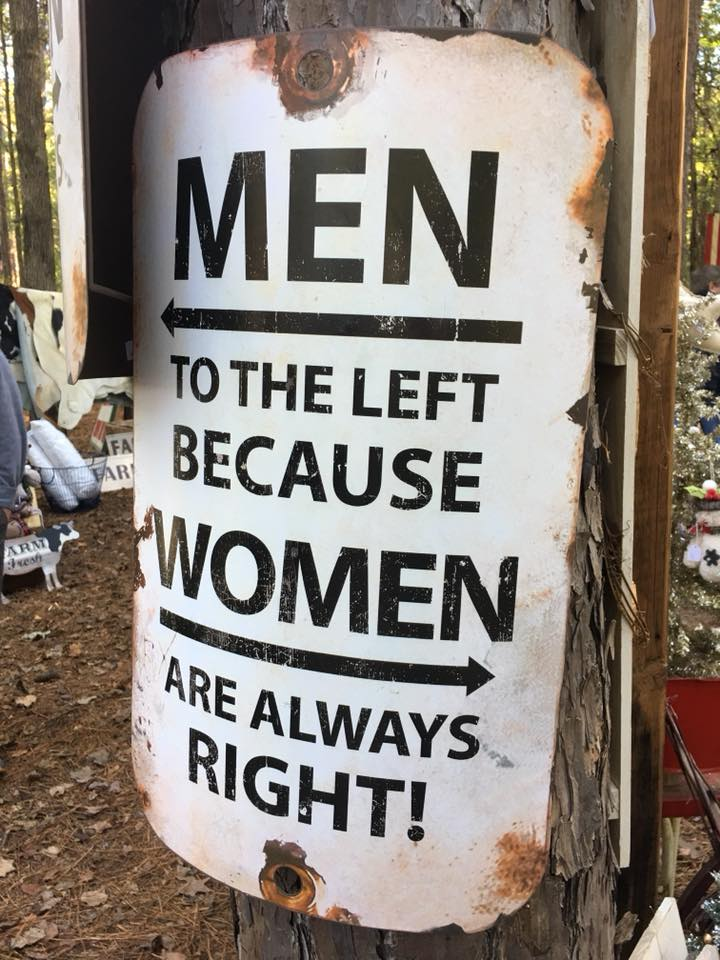 1631183623667.png
