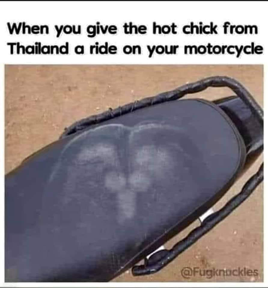 1631218811241.png