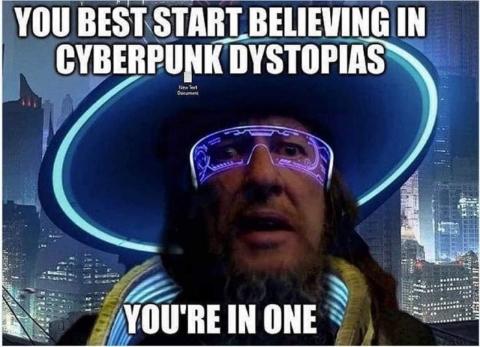 1631230592390.png