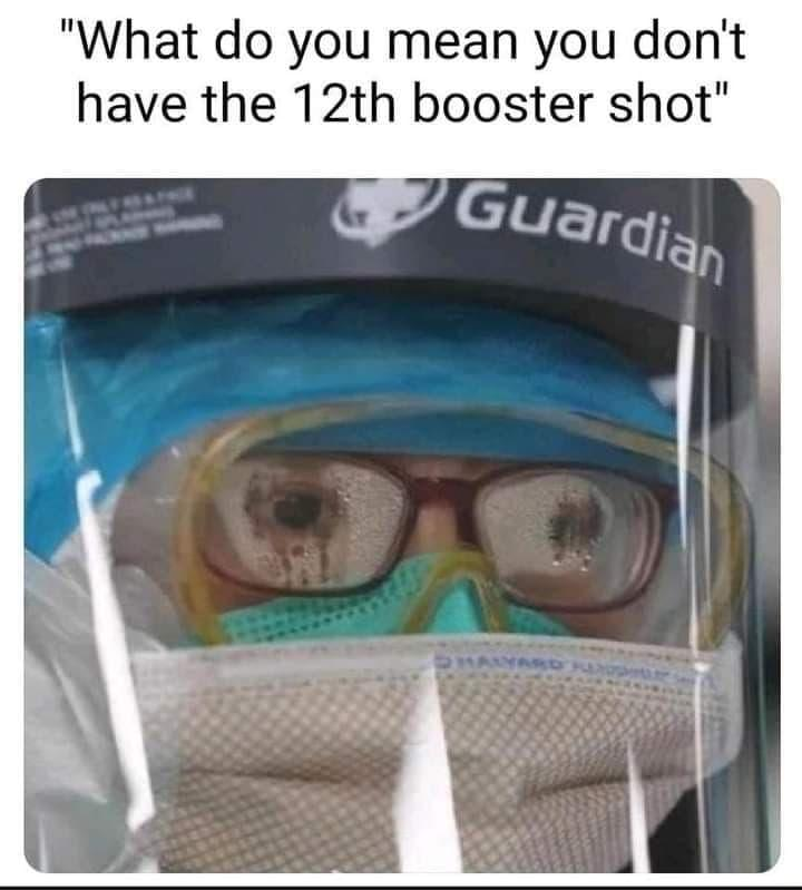 1631244892387.png