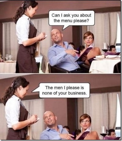 1631245051223.jpeg