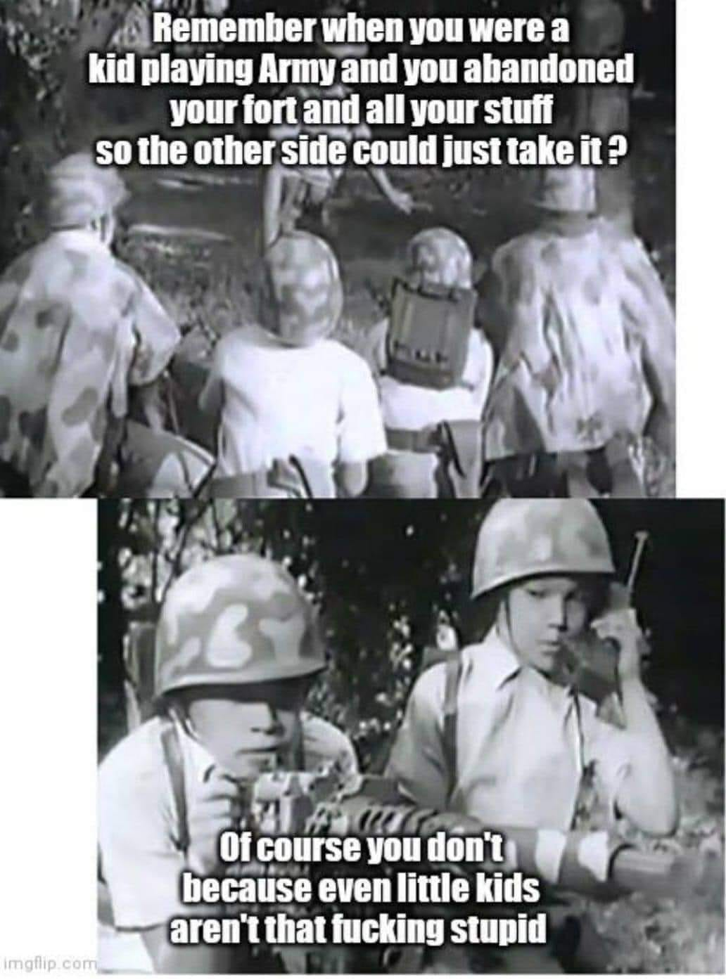 1631274258188.png
