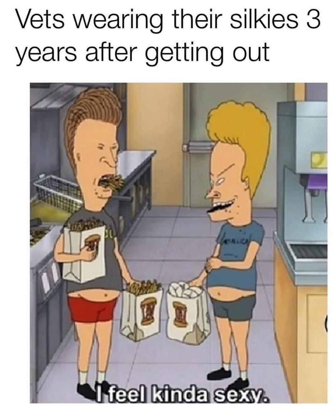 1631278289710.png