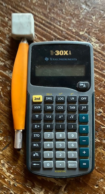1631280059106.png