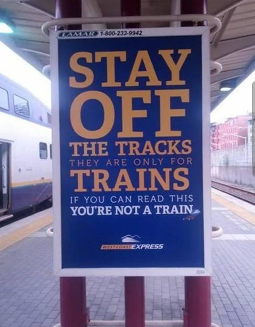 1631297342010.png