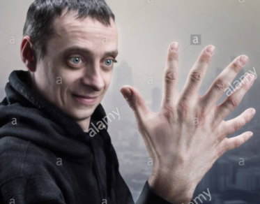 1631307597782.png