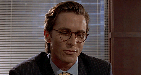 1631316536690.gif