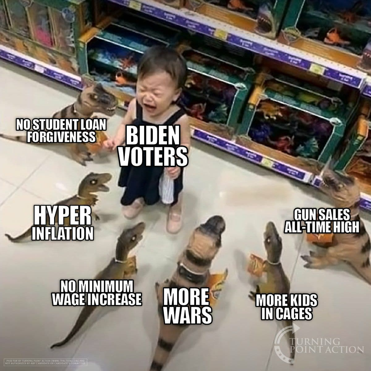 1631317364449.png