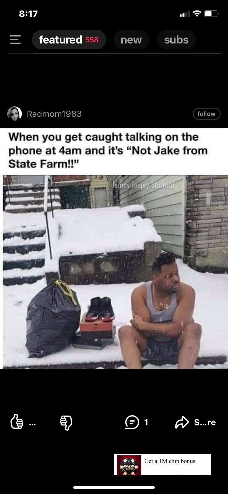 1631320321722.jpeg