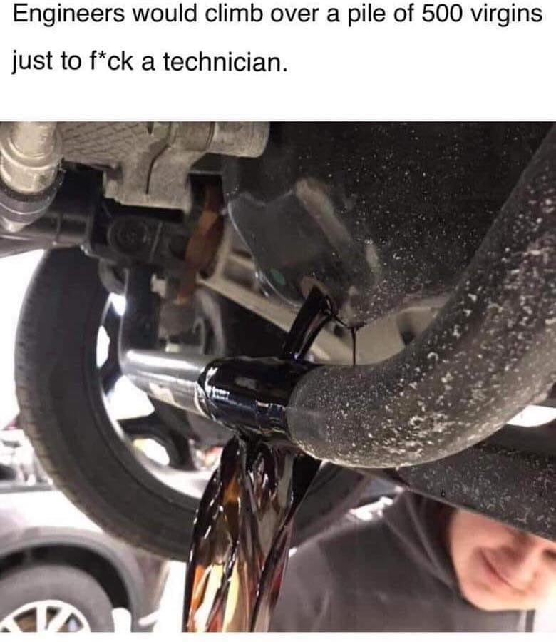 1631322878598.png