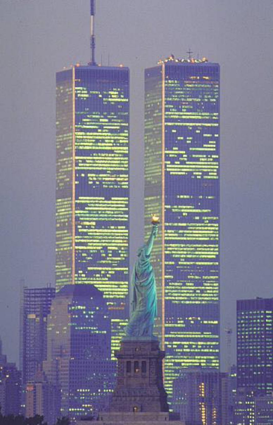 1631323013408.png