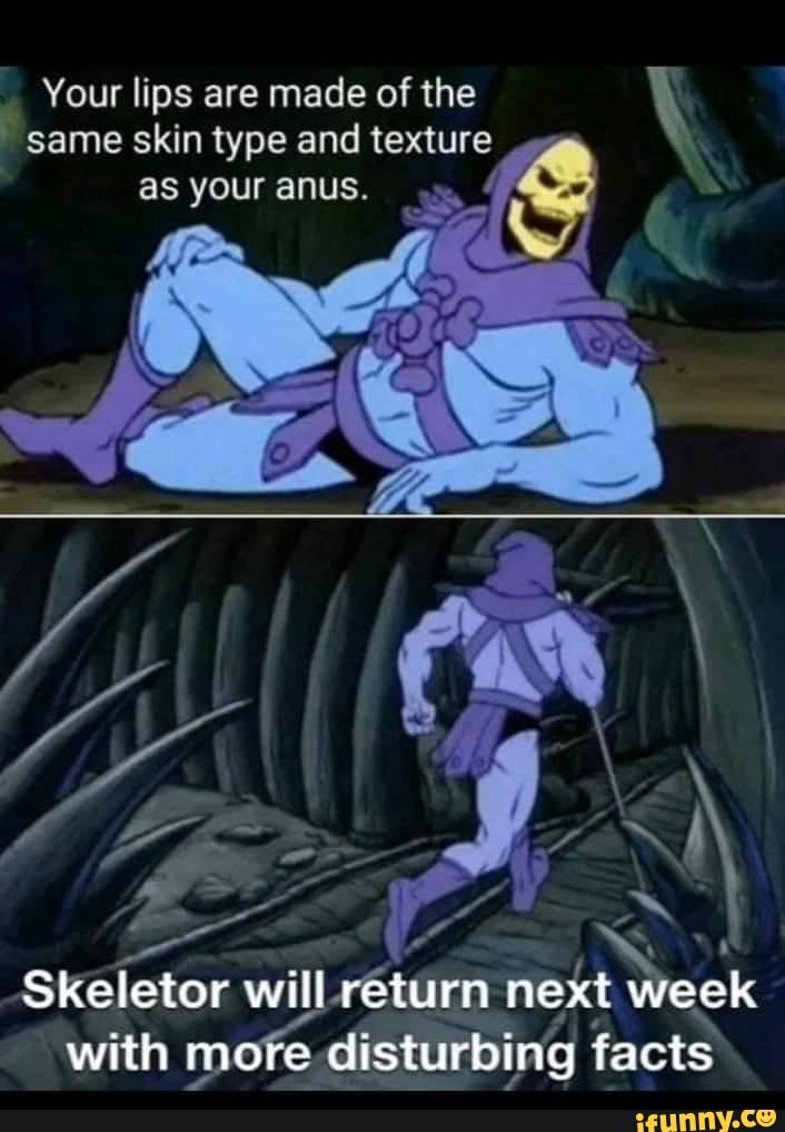 1631326494389.jpeg