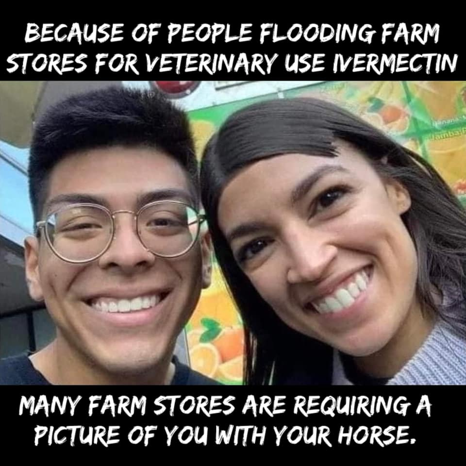 1631329746910.png