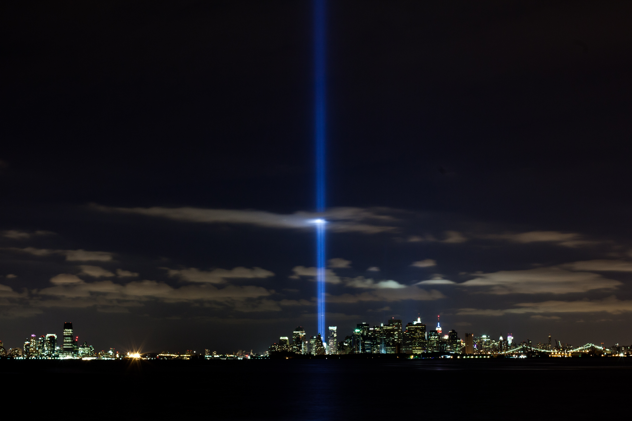 1631359501817.png